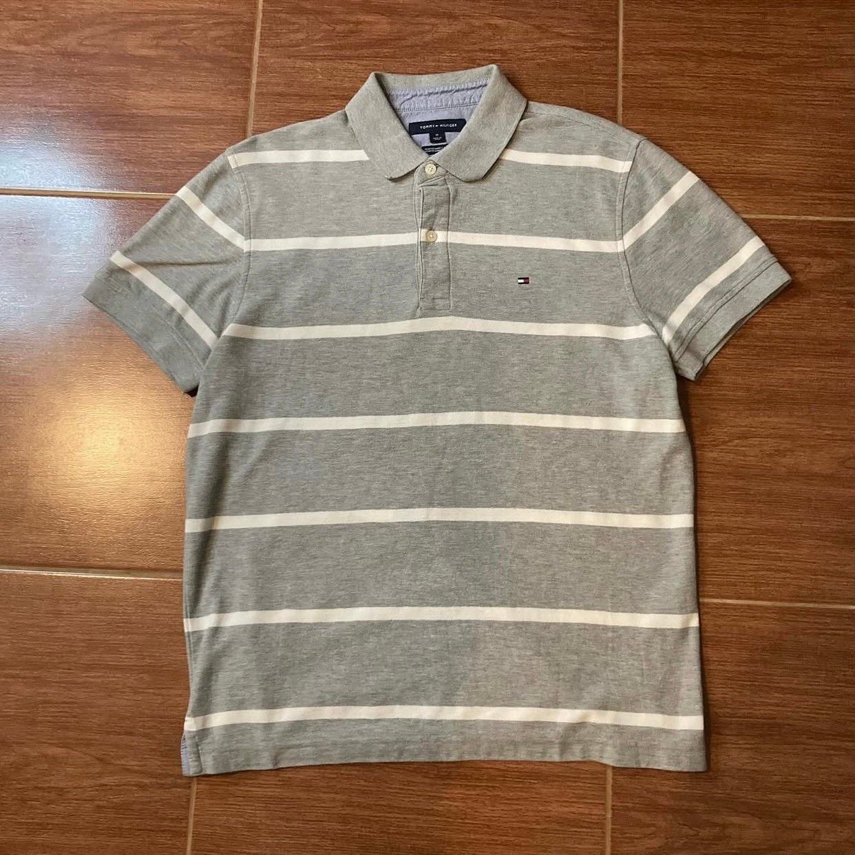 photos/1/SHIRT/baju 2.png